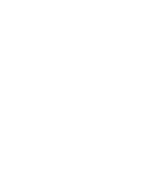 Instituto de Altos Estudios Universitarios