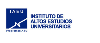 Instituto de Altos Estudios Universitarios