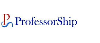 ProfessorShip